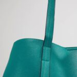 Shopping bag - Image 2