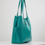 Shopping bag - Image 3