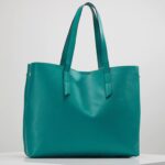 Shopping bag - Image 4