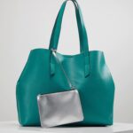 Shopping bag - Image 5