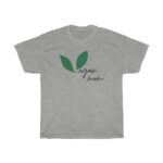 Vegan mom - Image 3