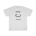 Homie not ham - Image 2