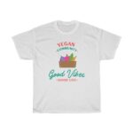 Vegan community