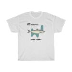 Fish are friends - Image 2