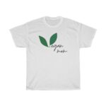 Vegan mom - Image 2