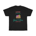 Vegan community - Image 2
