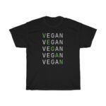 Vegan, Vegan, Vegan ... - Image 2