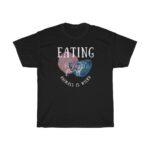 Eating animals is wierd - Image 2