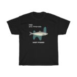 Fish are friends - Image 3
