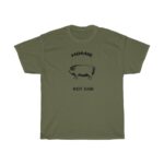 Homie not ham - Image 3