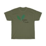 Vegan mom - Image 4